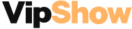 vipshow-logo